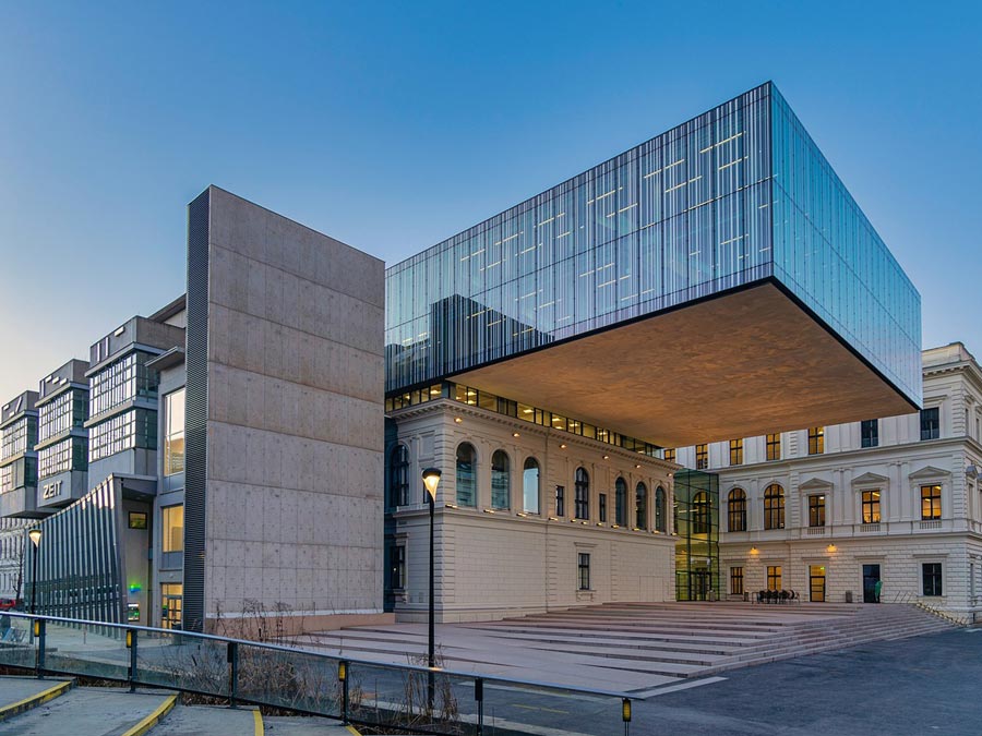 公共体育场馆管理